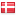 christelmarianolle.dk server is located in Denmark